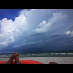 Meet your Posher, Destiny